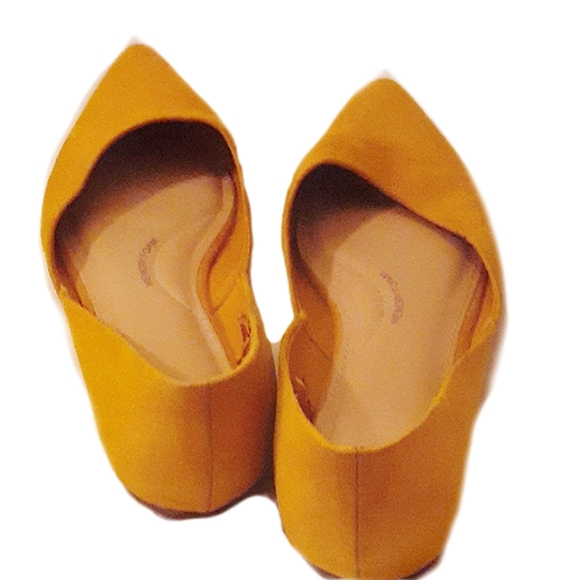 Time & Tru - Picture 4 of 4